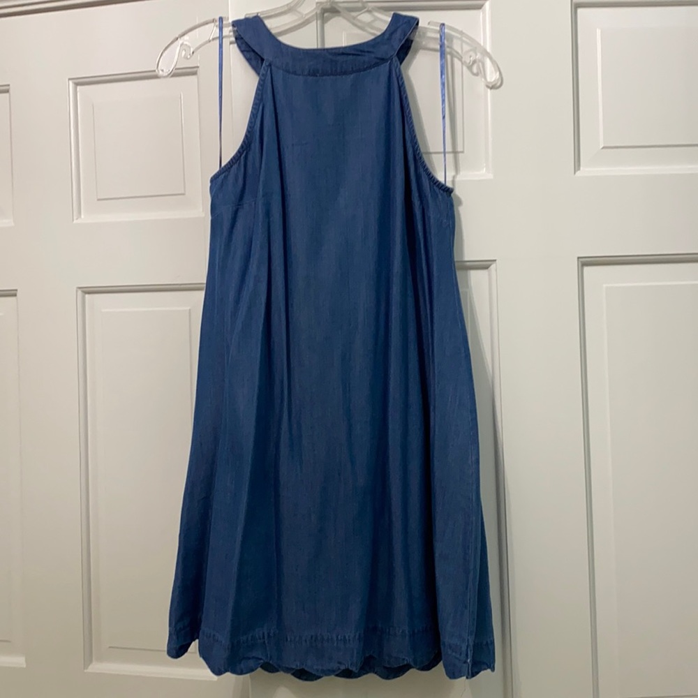NWOT DRESS